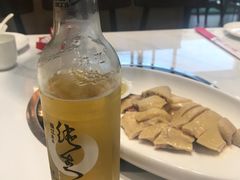 -常兴记广东小厨(浦东路店)