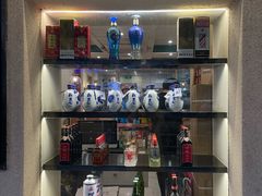-23号墙门菜(狮虎桥店)