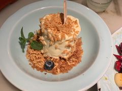 -枚青·临安酒肆(腾飞大厦店)