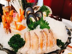 -红门金汤·港式火锅(英皇集团中心店)