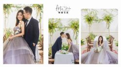 -艺匠摄影ARTIZ STUDIO(南京店)