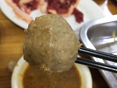 -顺记牛肉店
