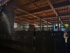 -雪熊精酿·哈尔滨烧烤酒馆(非遗大串店)