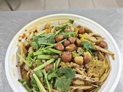 -宝兴源记手撕鸡(第88分店)