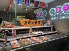 -blt精品超市(上海杨浦合生汇店)