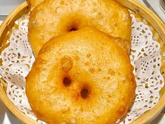 -大鸭梨烤鸭(望京店)