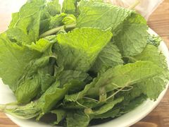 -攀枝花·任德琼·盐边羊肉米线