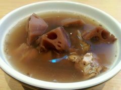 -蔡林记(汉街店)