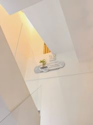 -FUMEIHUI·科技美肤·美体SPA