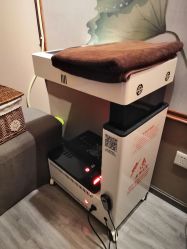 -御品•瑶浴灸疗SPA