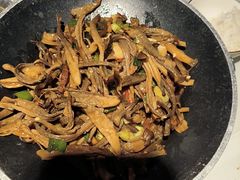 -大鸭梨烤鸭(望京店)