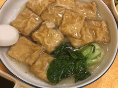 -北京全聚德(西客站店)