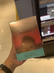 -丝芙兰Sephora