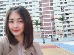 -彩虹村