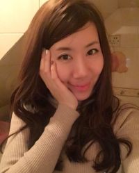 -Tipo Hair salon（明星）店