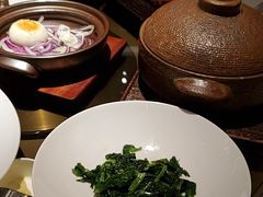 -粤界(望京金辉店)