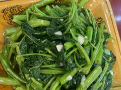 -和福餐馆(西江古街店)