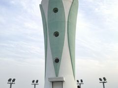 -宁波松兰山滨海旅游度假区