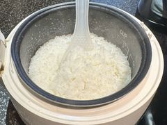 -来菜·湖北头牌藕汤(汉街店)