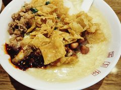 -豆相识•九九豆腐脑(牛咡桥店)