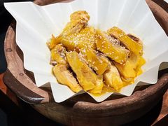-嘉宴·精致客家菜