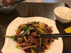 -抖鱼-抖音酸菜鱼(惠福东路店)