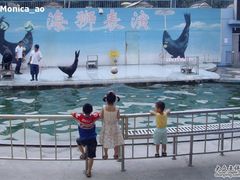 -太原动物园