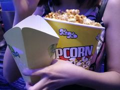 -飞扬影城(正佳IMAX店)