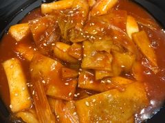 -Kyochon1991校村(共和路店)