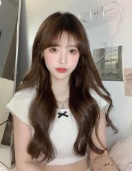 点击看大图 -3AM·S HAIR SALON烫发染发接发