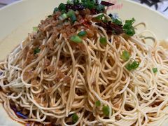 -靓靓蒸虾·头牌蒸虾(雪松路总店)