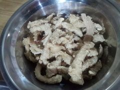 -阿姨小肉摊(同济西苑店)