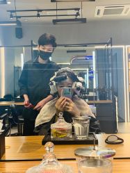 -SEBASTIAN塞巴斯汀