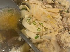-眉州东坡(团结湖店)