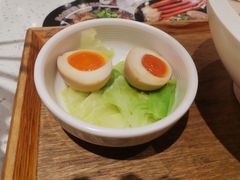 -味千拉面(光启城时尚购物中心店)