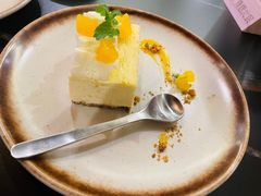 -熹悟海鲜火锅·广式打边炉