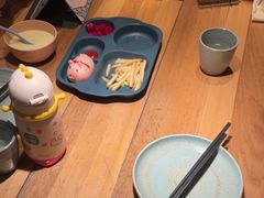 -青年公社烤鸭(滨湖银泰店)