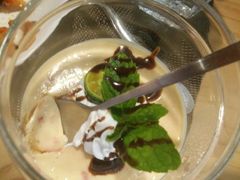 -清真·艾美可餐厅(大悦汇店)