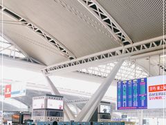 -德克士(广州南站店)