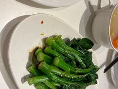 -翠华餐厅(维璟印象城店)