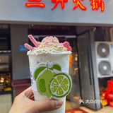 别找了，宝子们，重庆火锅的top1被我发现了