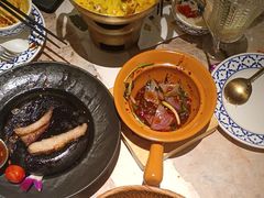 -KingThaia金泰兰(滨江天街店)