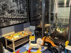 -外婆家(杭州马塍店)