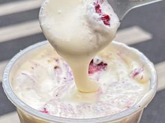 -古茗(番禺万达金街)