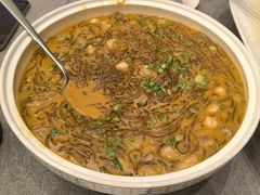 -海景壹号大酒店(滨湖店)