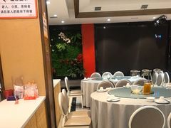 -辛香味烧鱼馆·非遗技艺·排骨红烧肉(光谷医药园店)