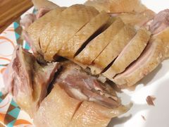 -老城南.鸭血粉丝汤(夫子庙店)