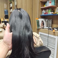 -羽凡造型