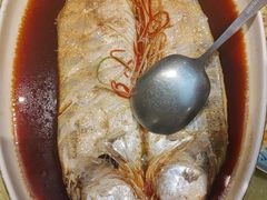 -相约·羊村小馆(北京路店)