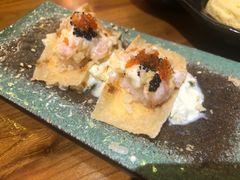 -桃太郎创作料理(大坪店)